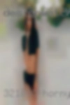 Horny milfs profiles Ottawa
