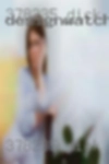 Dick swinging women couple