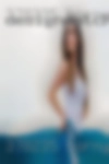 Horny arbic xxxxxx woman daily