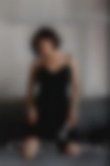 Female cousin woman 30701 semi