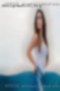 Annabellaandreasen