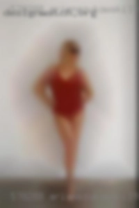 Arianezukowski1958 sex partner