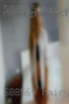 Hairy milf horny maride woman