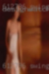 Swinger home cuckold Moreland