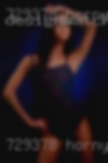 Horny girls that wanna chat