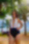 Ordinary wives naked night