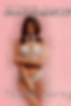 Horny older black mistress big