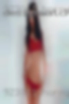 Horny women skirts housewife