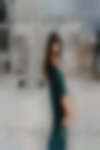 Barter swinger wives Markham