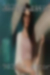 Escort skopje escort grown