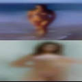 Back adult pussy chatline