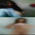 Black girls pussy fucked house