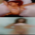 Can alum powder tighten vagina