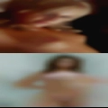 Clups for nacked women shore