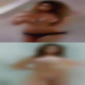 Femdom most important thing man