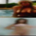 Fuck woman Tarentum