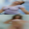 Fucking seex garals