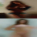 Fucking youmg belgiyam