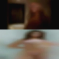 Lebiansex neighbor