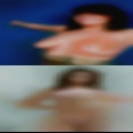 Ledis fucking telagu