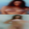 Local hornie buddys which chat