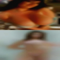 Morphsuit girls fuck sound huge