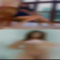 Nude jockey girls adult
