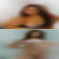 Nude naked women fishing polls