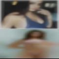 Pussy pussy bonitas boyeur