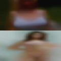 Tempt for mutual masturbation