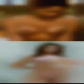 Univited guest sex scenes her