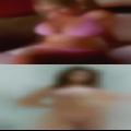Univited guest sex scenes her