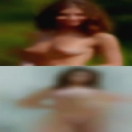 Wher fucking point pussy ting