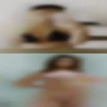 Woman cock lmages
