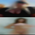 Woman live ligioner boobs