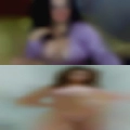 Women sexgirls pussy picslocal