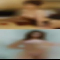 Yorp gril dlimotion