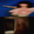 Adult cock hardcore spitting