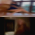 Beyonce's pussy pounded styles