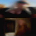 Contact night fuck frem