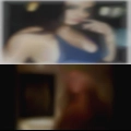 Couple sexy hamster horny