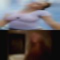 Female visiting your home suck