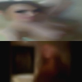 Friends threesome fuck treat