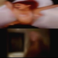 Fucking hong going girls