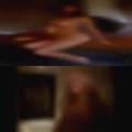 Husband searswingers sexy