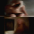 Male tiger fucking women 67437