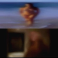 Married hairy women fucking