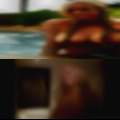 Mature pom hippie sex imsgrs