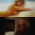 Online causal sex partner