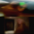 Private massage guy got fucked